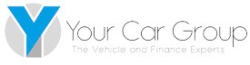 Your Car Group Ltd